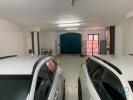 Louer Parking LISBOA rgion LISBOA