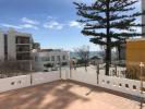 Annonce Location Maison ALCANTARILHA