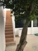 Louer Maison 120 m2 ALCANTARILHA