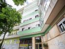 Annonce Location Appartement LISBOA