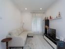Louer Appartement 71 m2 LISBOA