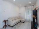 Louer Appartement LISBOA rgion LISBOA