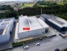 Annonce Location Local industriel AREAL