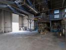 Louer Local industriel 2268 m2 AREAL