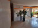 Annonce Location Appartement CASCAIS