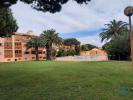 Louer Appartement 126 m2 CASCAIS