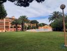 Louer Appartement CASCAIS rgion LISBOA