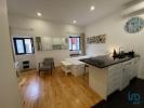 Annonce Location Appartement VILA-NOVA-DE-GAIA