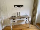 Louer Appartement 30 m2 VILA-NOVA-DE-GAIA