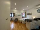 Louer Appartement VILA-NOVA-DE-GAIA rgion PORTO