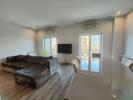 Location Appartement LISBOA 1150
