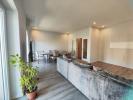Annonce Location Appartement LISBOA