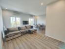 Louer Appartement 121 m2 LISBOA