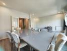 Louer Appartement LISBOA rgion LISBOA