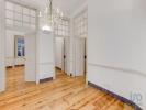 Location Appartement LISBOA 1100