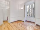 Annonce Location Appartement LISBOA