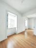 Location Appartement ALTO-DOS-LOMBOS 2775