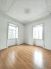 Annonce Location Appartement ALTO-DOS-LOMBOS