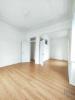 Louer Appartement 120 m2 ALTO-DOS-LOMBOS