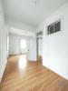 Louer Appartement ALTO-DOS-LOMBOS rgion LISBOA
