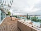 Annonce Location Appartement LINDA-A-VELHA