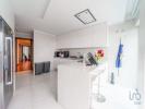 Louer Appartement 273 m2 LINDA-A-VELHA