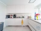 Louer Appartement LINDA-A-VELHA rgion LISBOA