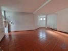 Annonce Location Local commercial CELORICO-DA-BEIRA