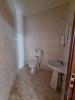 Louer Local commercial 172 m2 CELORICO-DA-BEIRA