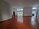 Louer Local commercial CELORICO-DA-BEIRA rgion GUARDA