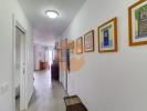 Annonce Vente Appartement VILA-REAL-DE-SANTO-ANTONIO