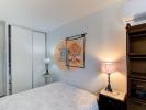 Acheter Appartement 69 m2 VILA-REAL-DE-SANTO-ANTONIO