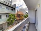 Acheter Appartement VILA-REAL-DE-SANTO-ANTONIO rgion FARO