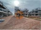 Annonce Vente Appartement VILA-REAL-DE-SANTO-ANTONIO