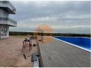 Annonce Vente Appartement VILA-REAL-DE-SANTO-ANTONIO