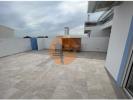 Annonce Vente Appartement VILA-REAL-DE-SANTO-ANTONIO