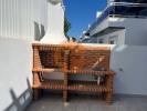 Annonce Vente Appartement VILA-REAL-DE-SANTO-ANTONIO
