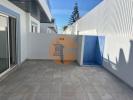 Annonce Vente Appartement VILA-REAL-DE-SANTO-ANTONIO