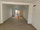 Annonce Vente Appartement VILA-REAL-DE-SANTO-ANTONIO