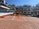 Annonce Vente Appartement VILA-REAL-DE-SANTO-ANTONIO