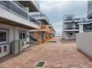 Acheter Appartement VILA-REAL-DE-SANTO-ANTONIO rgion FARO