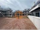 Acheter Appartement VILA-REAL-DE-SANTO-ANTONIO rgion FARO