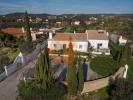 Annonce Vente Maison SAO-BRAS-DE-ALPORTEL