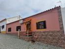 Annonce Vente Maison ALCOUTIM