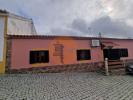 Acheter Maison 30 m2 ALCOUTIM