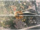 Annonce Vente Terrain CASTRO-MARIM