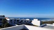Annonce Vente Maison LOURINHA