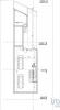 Acheter Maison 231 m2 LOURINHA