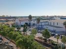 Annonce Vente Appartement OLHAO