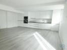 Acheter Appartement 90 m2 OLHAO